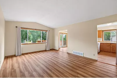 14326 Park Avenue, Burnsville, MN 55337 - Photo 9