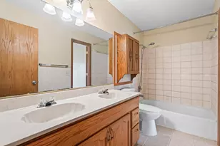 14326 Park Ave, Burnsville, MN 55337 - Photo 19