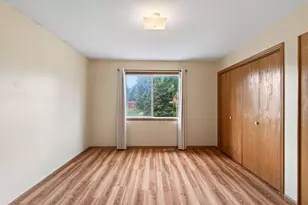 14326 Park Ave, Burnsville, MN 55337 - Photo 17