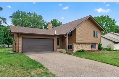 14326 Park Avenue, Burnsville, MN 55337 - Photo 1