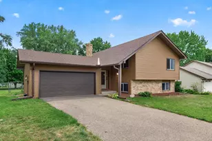 14326 Park Ave, Burnsville, MN 55337 - Photo 1