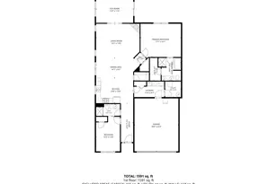 682 Bibeau Ct, Vadnais Heights, MN 55127 - Photo 27