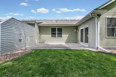 682 Bibeau Court, Vadnais Heights, MN 55127 - Photo 43