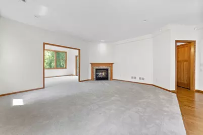 682 Bibeau Court, Vadnais Heights, MN 55127 - Photo 31