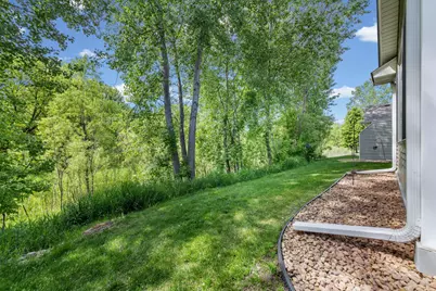 682 Bibeau Court, Vadnais Heights, MN 55127 - Photo 45