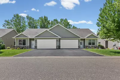 682 Bibeau Court, Vadnais Heights, MN 55127 - Photo 47