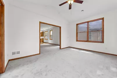 682 Bibeau Court, Vadnais Heights, MN 55127 - Photo 37