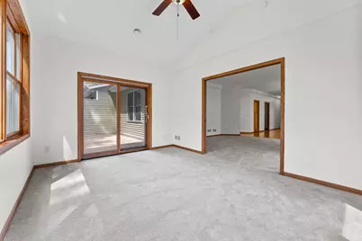 682 Bibeau Court, Vadnais Heights, MN 55127 - Photo 35