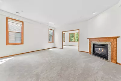 682 Bibeau Court, Vadnais Heights, MN 55127 - Photo 29