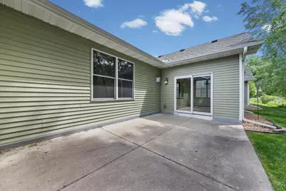 682 Bibeau Court, Vadnais Heights, MN 55127 - Photo 41