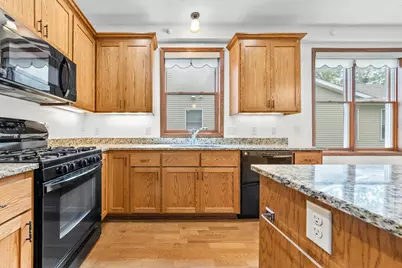 682 Bibeau Court, Vadnais Heights, MN 55127 - Photo 17