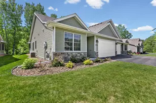 682 Bibeau Ct, Vadnais Heights, MN 55127 - Photo 25