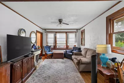 1461 7th Street W, Saint Paul, MN 55102 - Photo 9