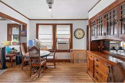 1461 7th Street W, Saint Paul, MN 55102 - Photo 11