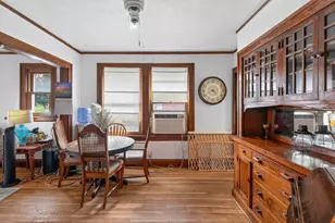 1461 7th St W, Saint Paul, MN 55102 - Photo 11