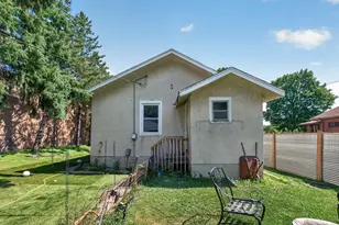 1461 7th St W, Saint Paul, MN 55102 - Photo 33