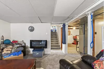 1461 7th Street W, Saint Paul, MN 55102 - Photo 21