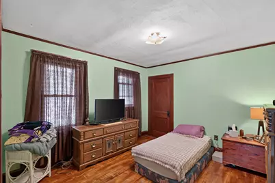 1461 7th Street W, Saint Paul, MN 55102 - Photo 15