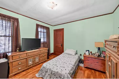 1461 7th Street W, Saint Paul, MN 55102 - Photo 21
