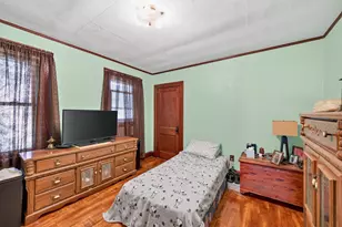 1461 7th St W, Saint Paul, MN 55102 - Photo 21