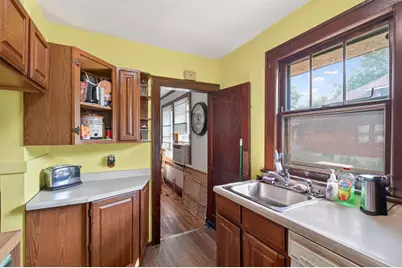 1461 7th Street W, Saint Paul, MN 55102 - Photo 13