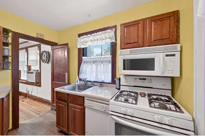 1461 7th Street W, Saint Paul, MN 55102 - Photo 15