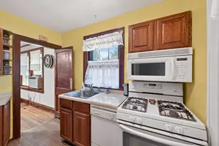 1461 7th St W, Saint Paul, MN 55102 - Photo 15