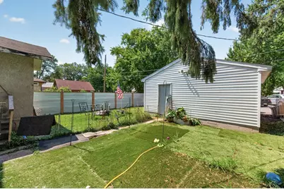 1461 7th Street W, Saint Paul, MN 55102 - Photo 31