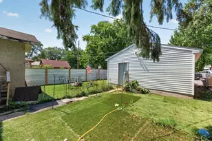 1461 7th St W, Saint Paul, MN 55102 - Photo 31