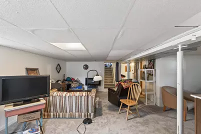1461 7th Street W, Saint Paul, MN 55102 - Photo 19