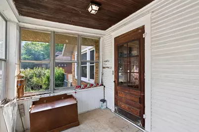 1461 7th Street W, Saint Paul, MN 55102 - Photo 3