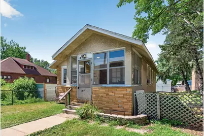 1461 7th Street W, Saint Paul, MN 55102 - Photo 3