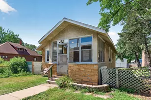 1461 7th St W, Saint Paul, MN 55102 - Photo 3