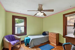 1461 7th St W, Saint Paul, MN 55102 - Photo 17
