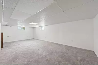 1461 7th Street W, Saint Paul, MN 55102 - Photo 25