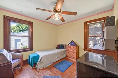 1461 7th Street W, Saint Paul, MN 55102 - Photo 19