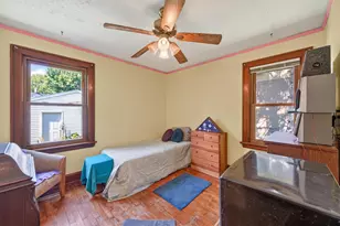 1461 7th St W, Saint Paul, MN 55102 - Photo 19