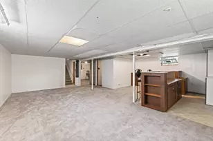 1461 7th St W, Saint Paul, MN 55102 - Photo 27