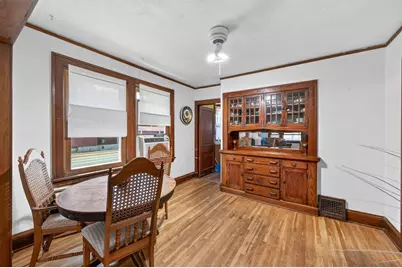 1461 7th Street W, Saint Paul, MN 55102 - Photo 9