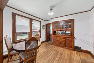 1461 7th St W, Saint Paul, MN 55102 - Photo 9