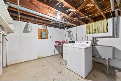 1461 7th Street W, Saint Paul, MN 55102 - Photo 29