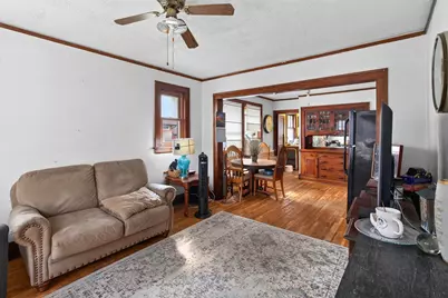 1461 7th Street W, Saint Paul, MN 55102 - Photo 7