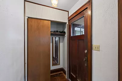 1461 7th Street W, Saint Paul, MN 55102 - Photo 5