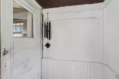 1461 7th Street W, Saint Paul, MN 55102 - Photo 17