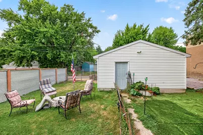 1461 7th Street W, Saint Paul, MN 55102 - Photo 27