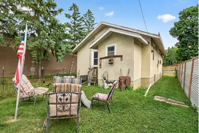 1461 7th Street W, Saint Paul, MN 55102 - Photo 25