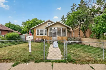 1461 7th Street W, Saint Paul, MN 55102 - Photo 1