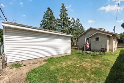 1461 7th Street W, Saint Paul, MN 55102 - Photo 35