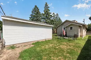 1461 7th St W, Saint Paul, MN 55102 - Photo 35