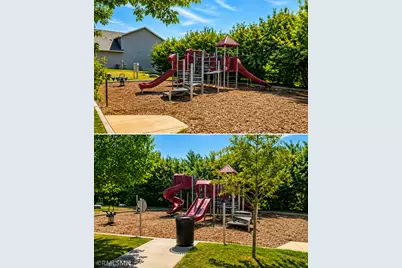 4972 Oak Street, Maple Plain, MN 55359 - Photo 9